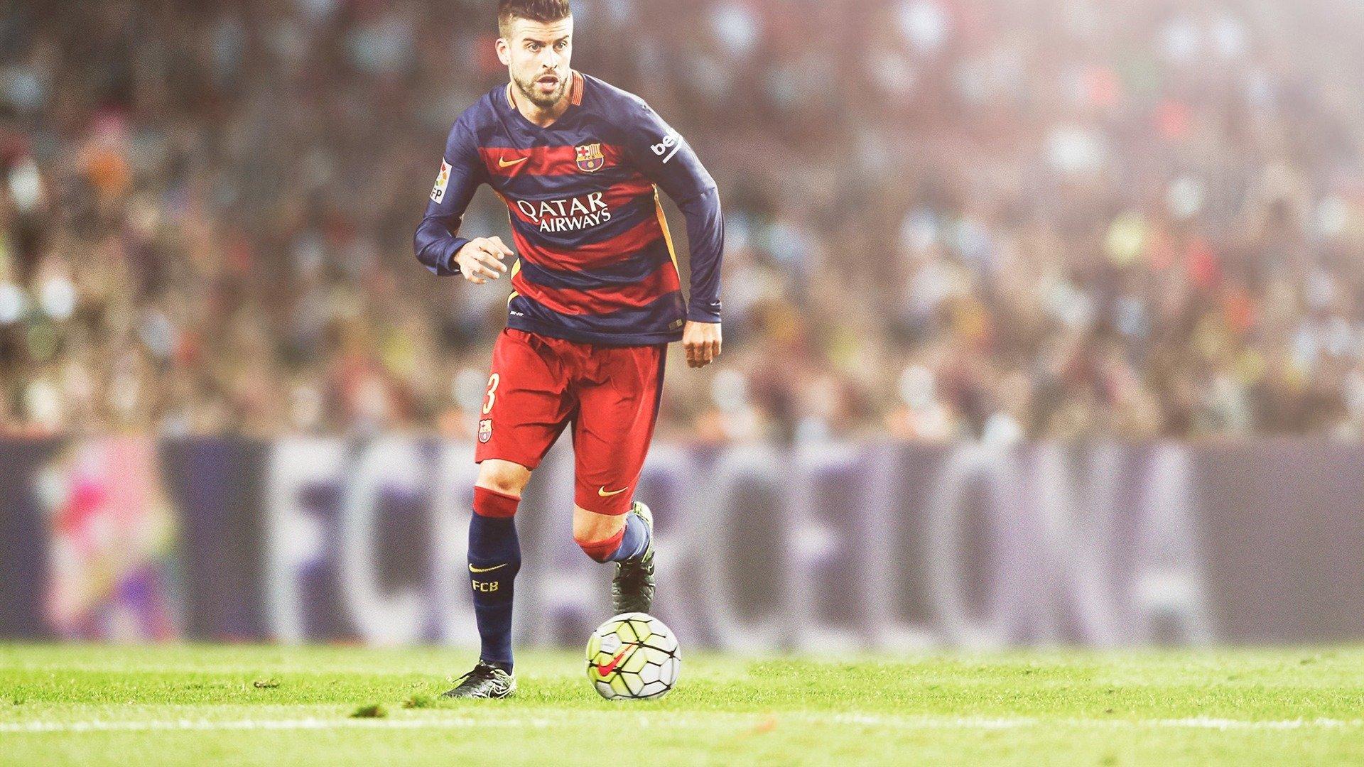 韦德敞开心扉，35岁的我选择骑士，只为追寻篮球最纯粹的快乐