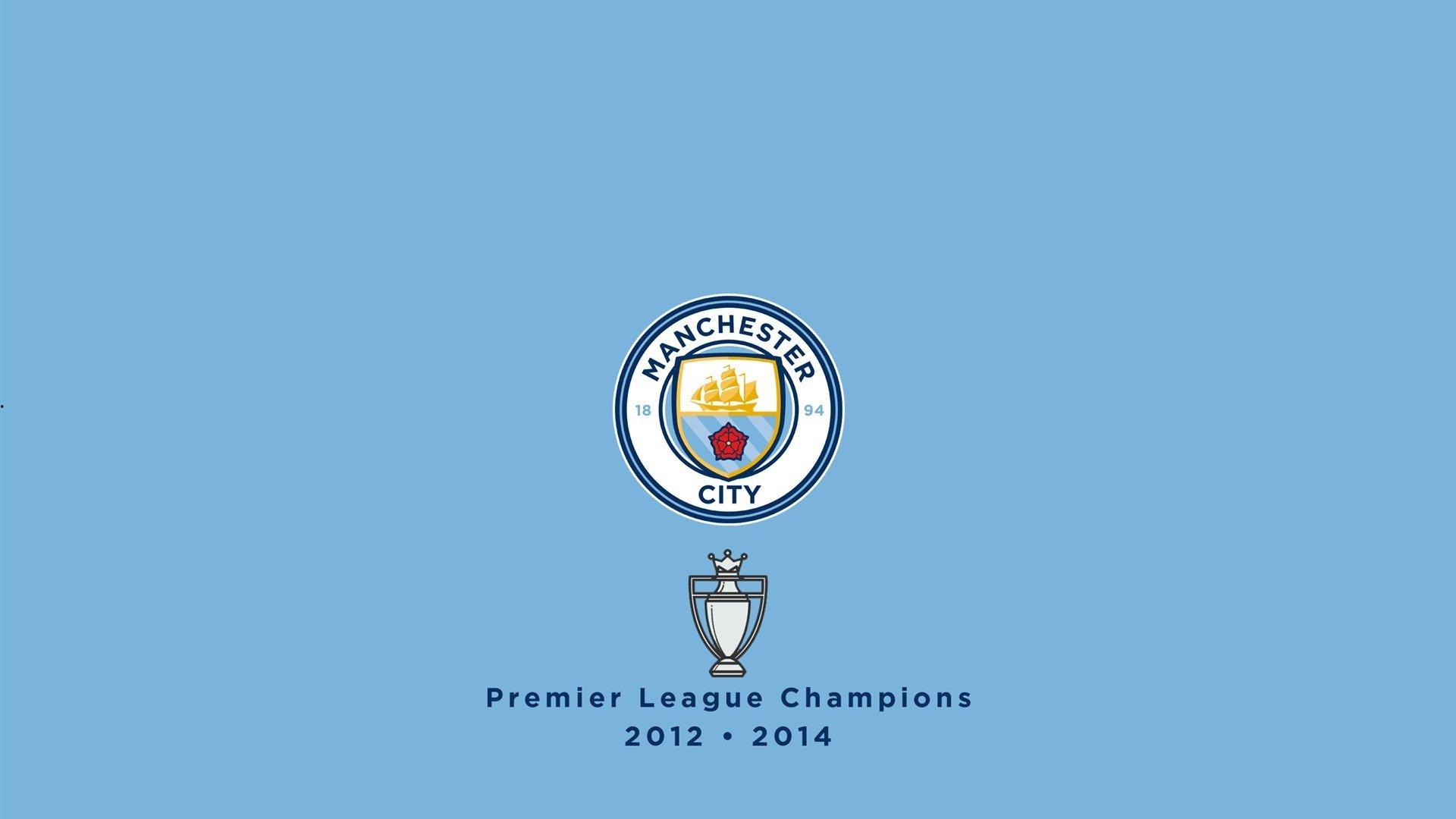 公牛队轮休风波持续延烧 NBA官方正式点名警告