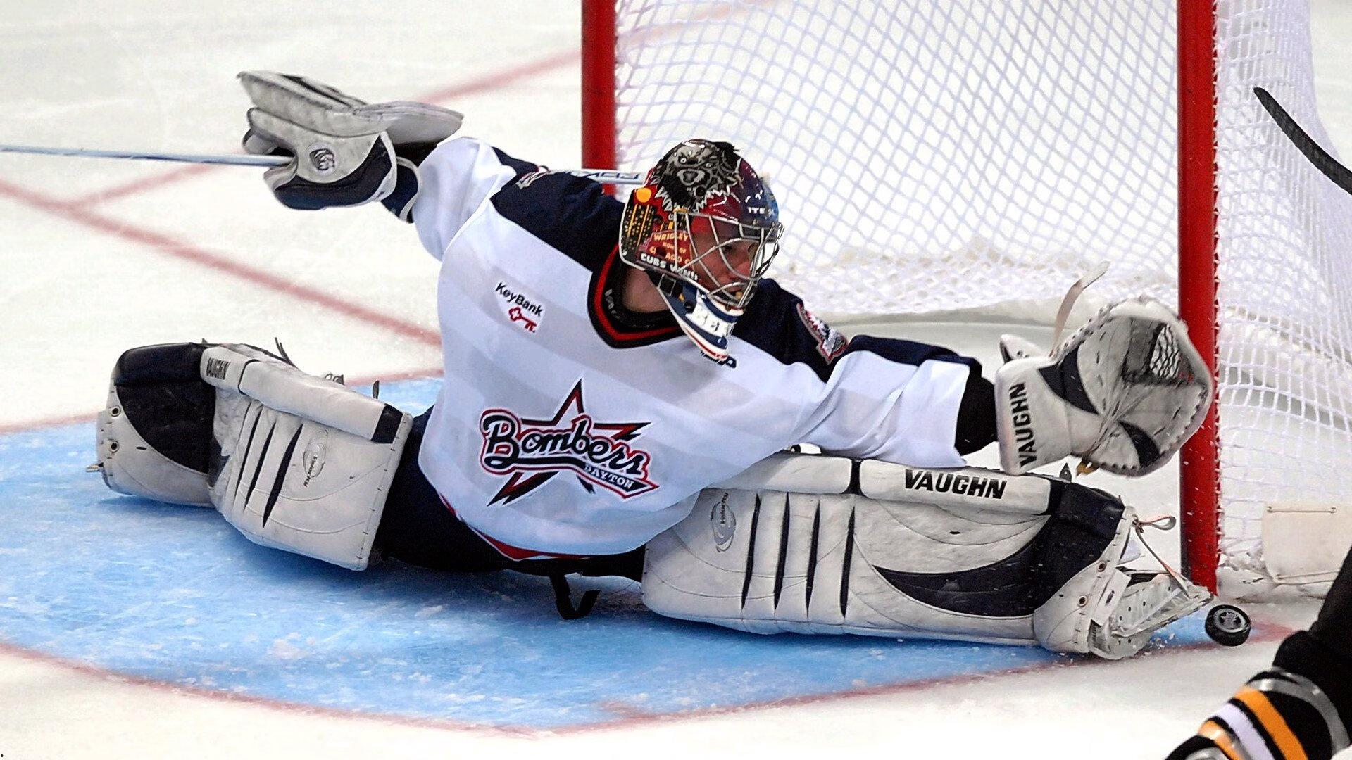 汤神盛赞巴特勒，他能让任何球队立刻跻身争冠行列