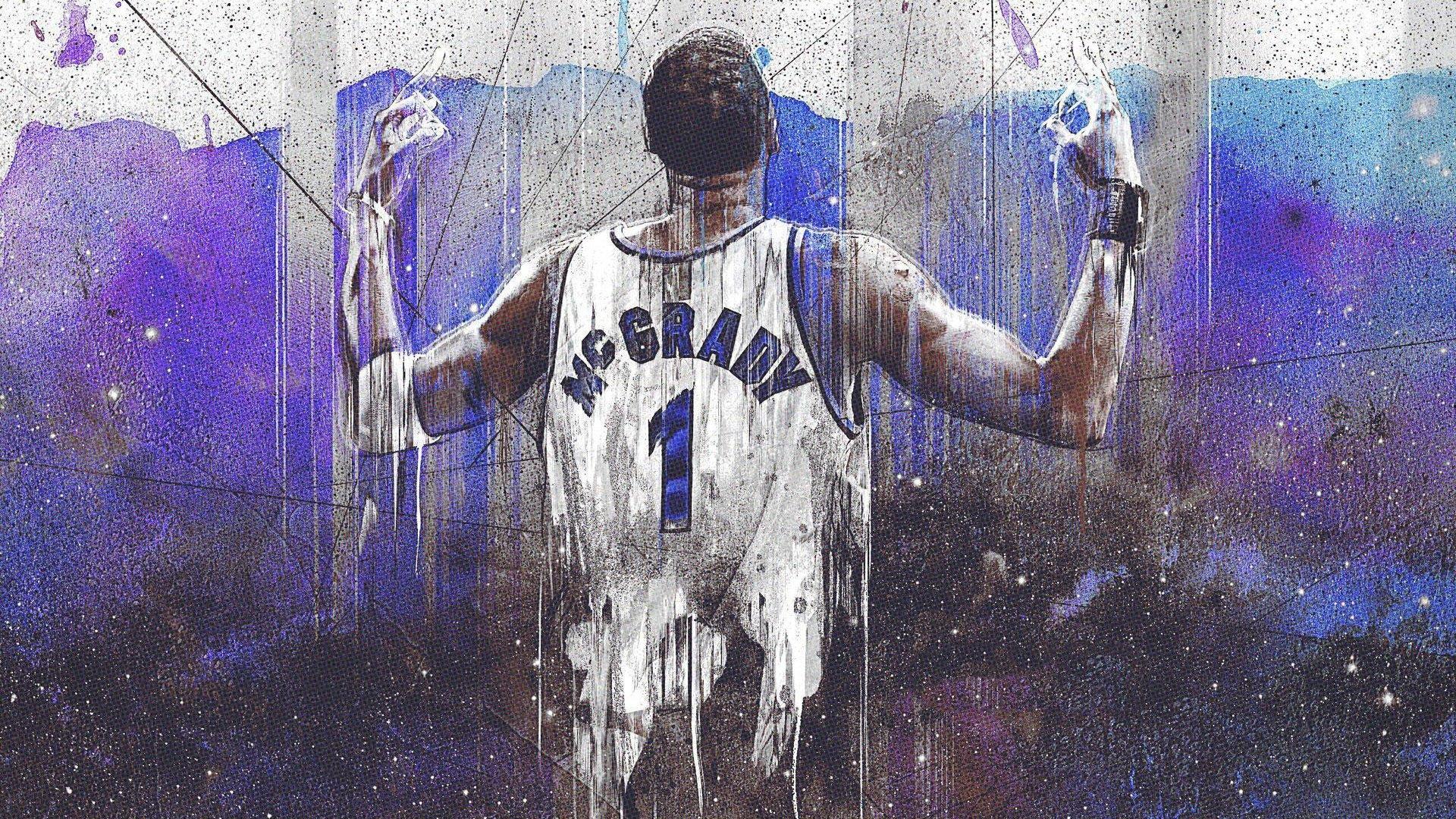 丹佛掘金锁定未来核心，约基奇领衔三大非卖品，后场双星构筑争冠基石