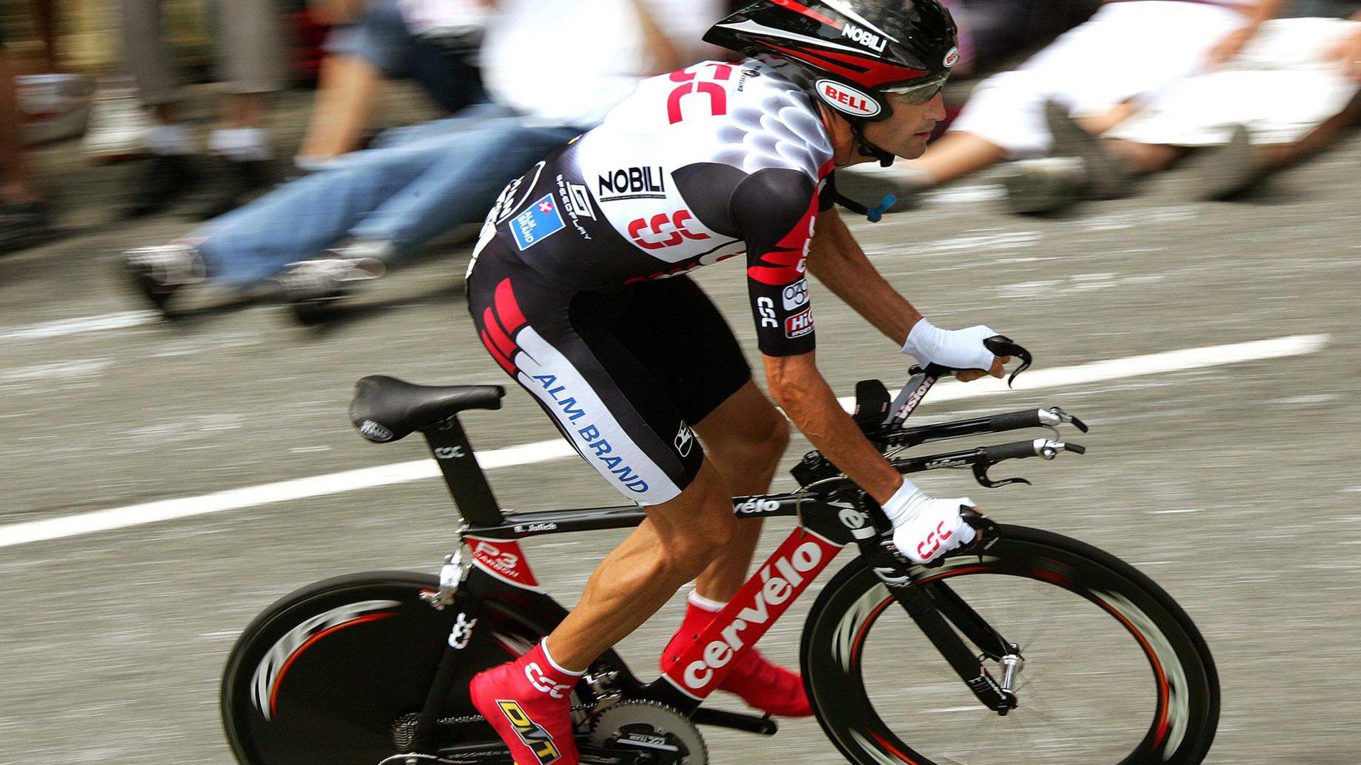 独行侠补强侧翼终迎突破 前榜眼秀火速加盟引期待