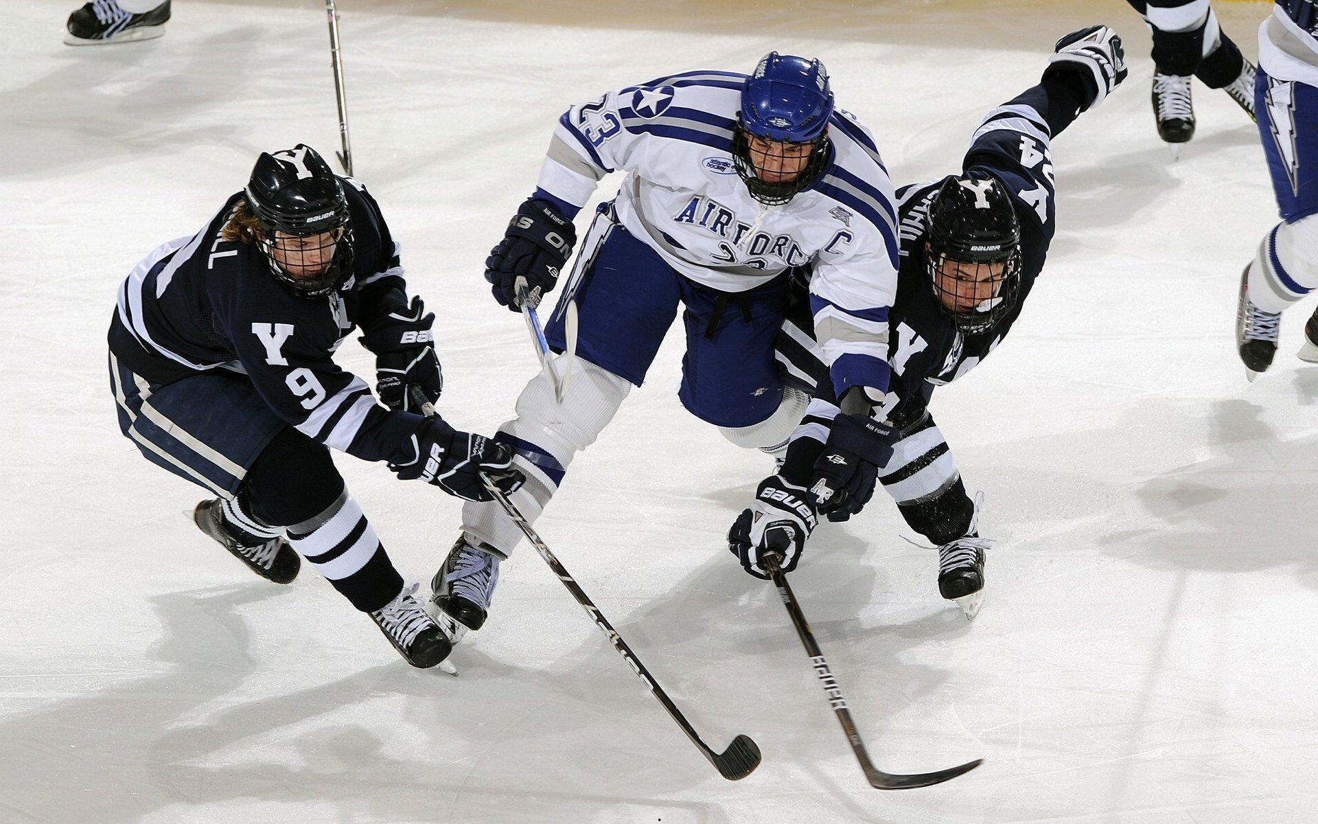 篮球革命,高个控球手与矮个护筐者重塑NBA交易格局