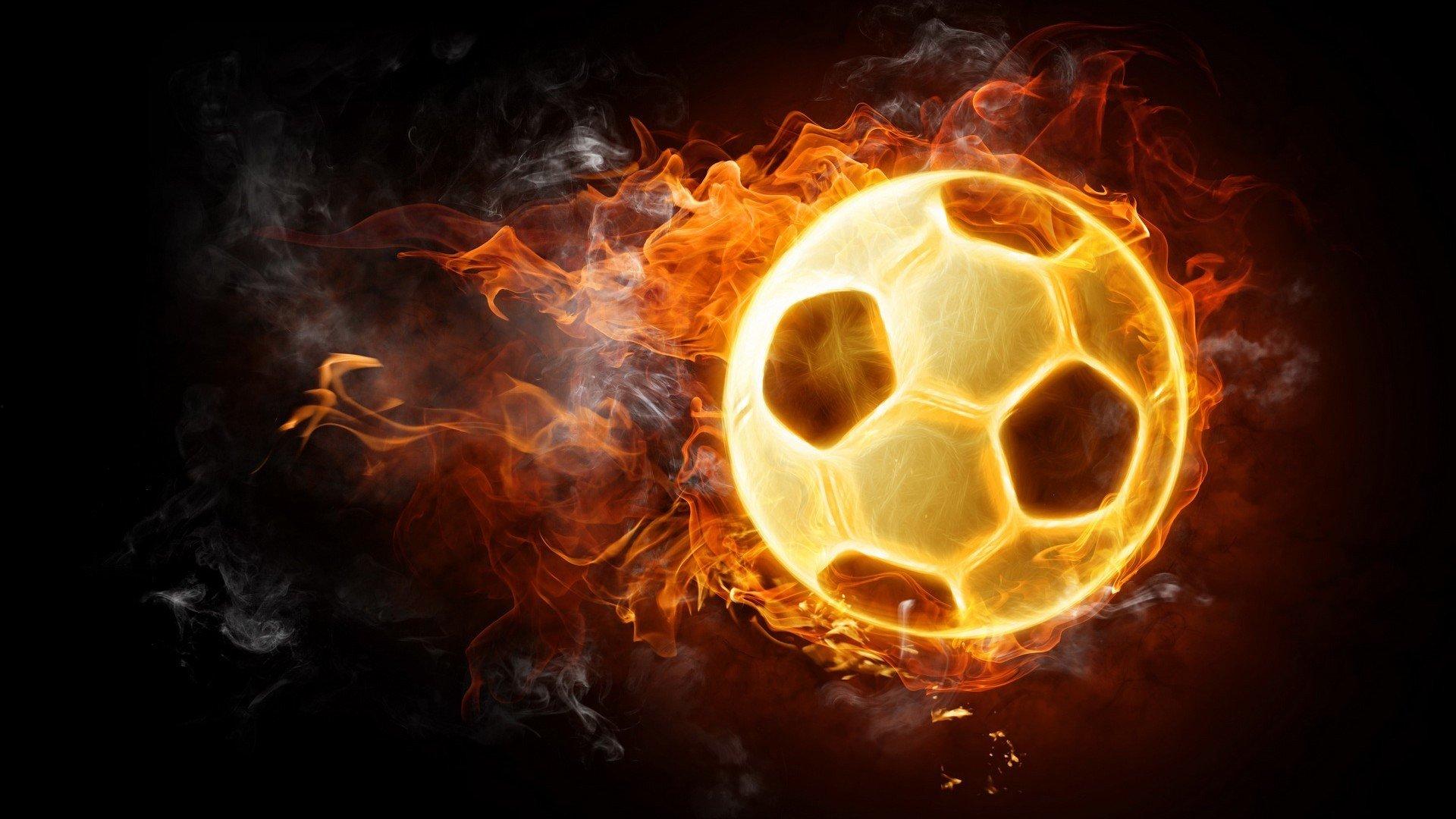 中国奥委会,冬季项目队伍备战稳步推进 体能训练成效显著