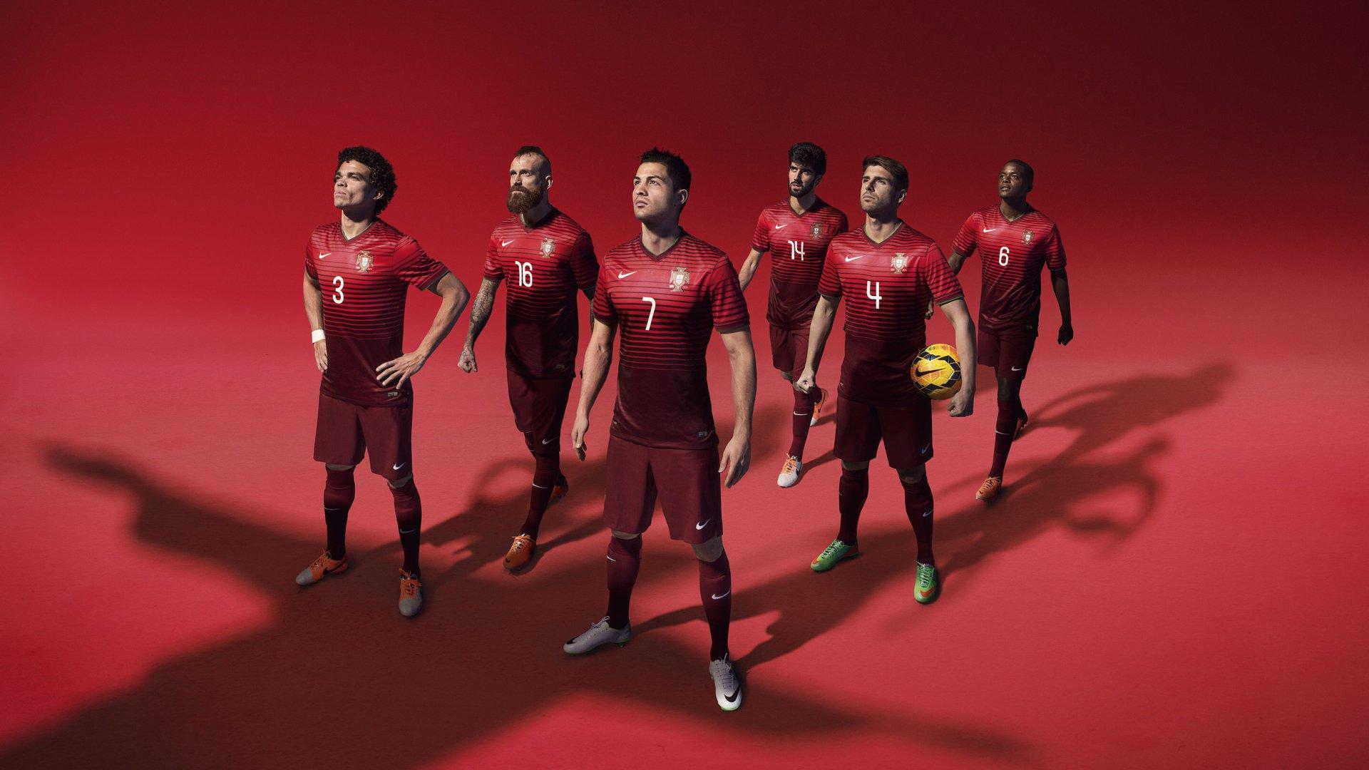 哈德森总得分破万分大关创历史,空砍群主频现折射CBA竞争新格局