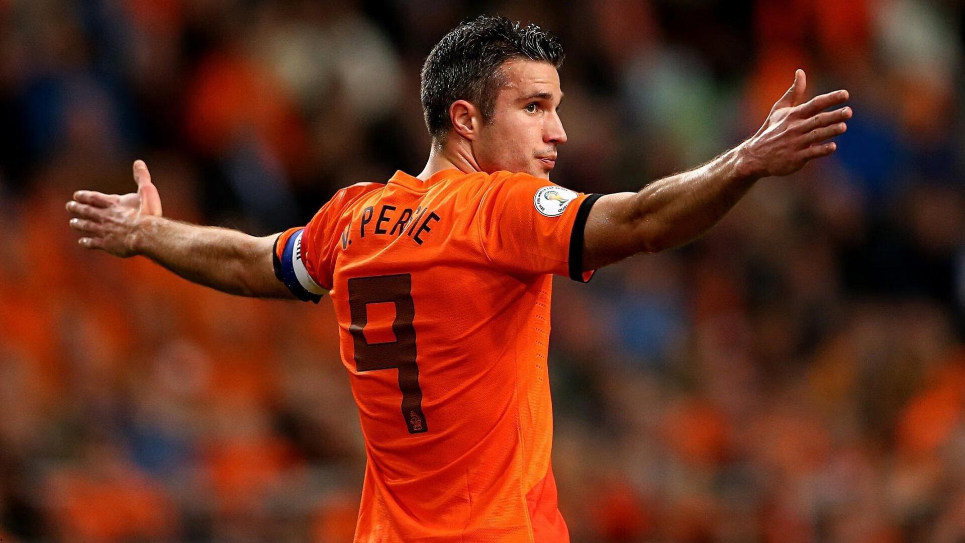 瑞士黄金身价，扎卡领衔历史前十，阿坎吉紧随其后彰显国家队实力