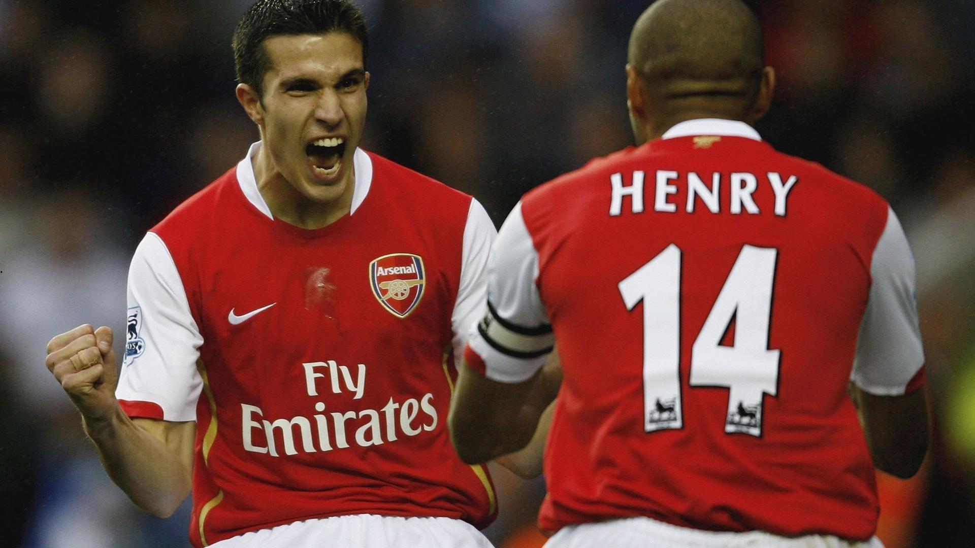 FIFA最佳男足运动员提名名单揭晓 球星身价与荣誉角逐引热议