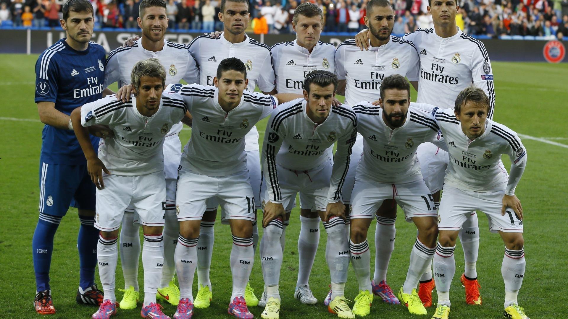 亚马尔现身体育城专注恢复，巴萨新星为关键战役积极备战