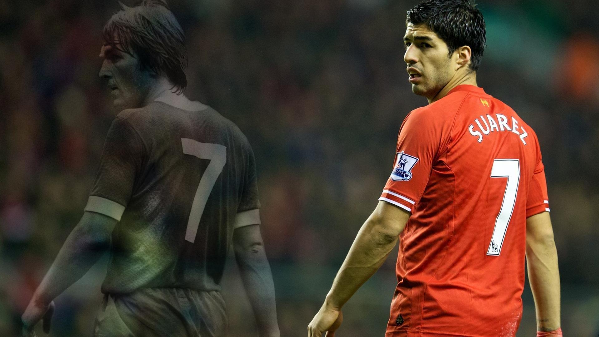 林良锋，曼城换活法拿下高水平一战 枪手争冠路上再添寒意