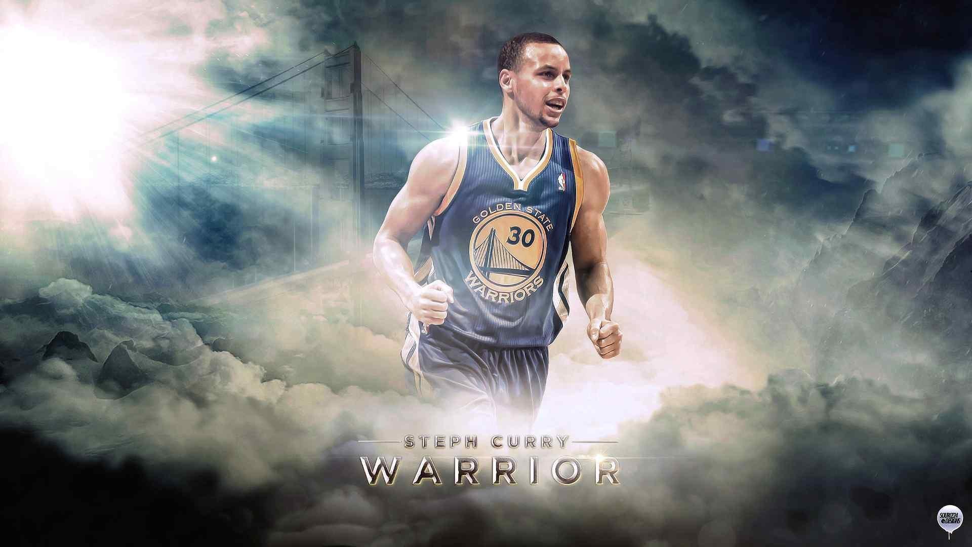 科尔盛赞波杰姆斯基潜力，直言其风格神似湖人队里弗斯