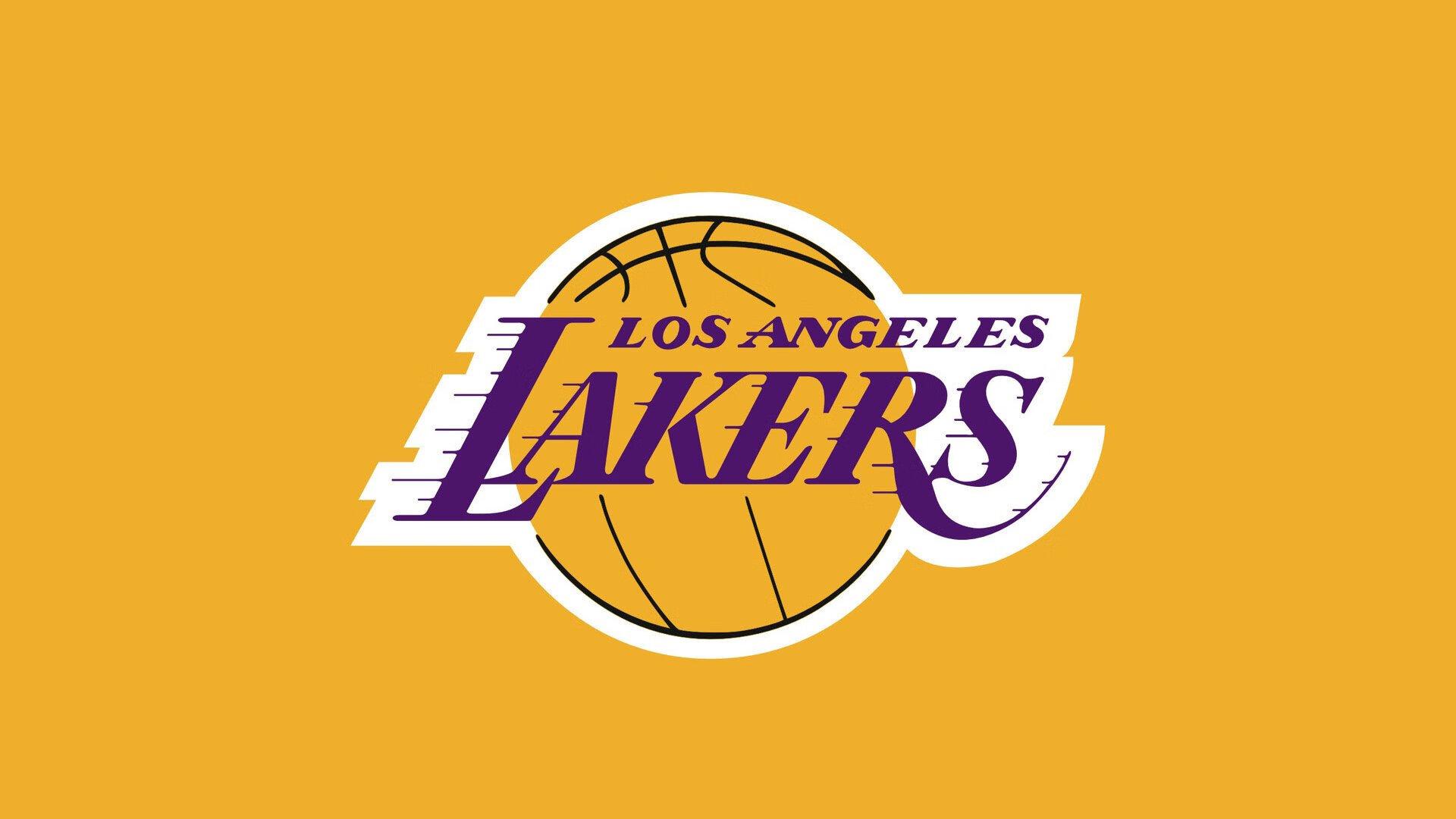 曼联与喀麦隆足协展开协商 希望姆伯莫延迟参加非洲杯