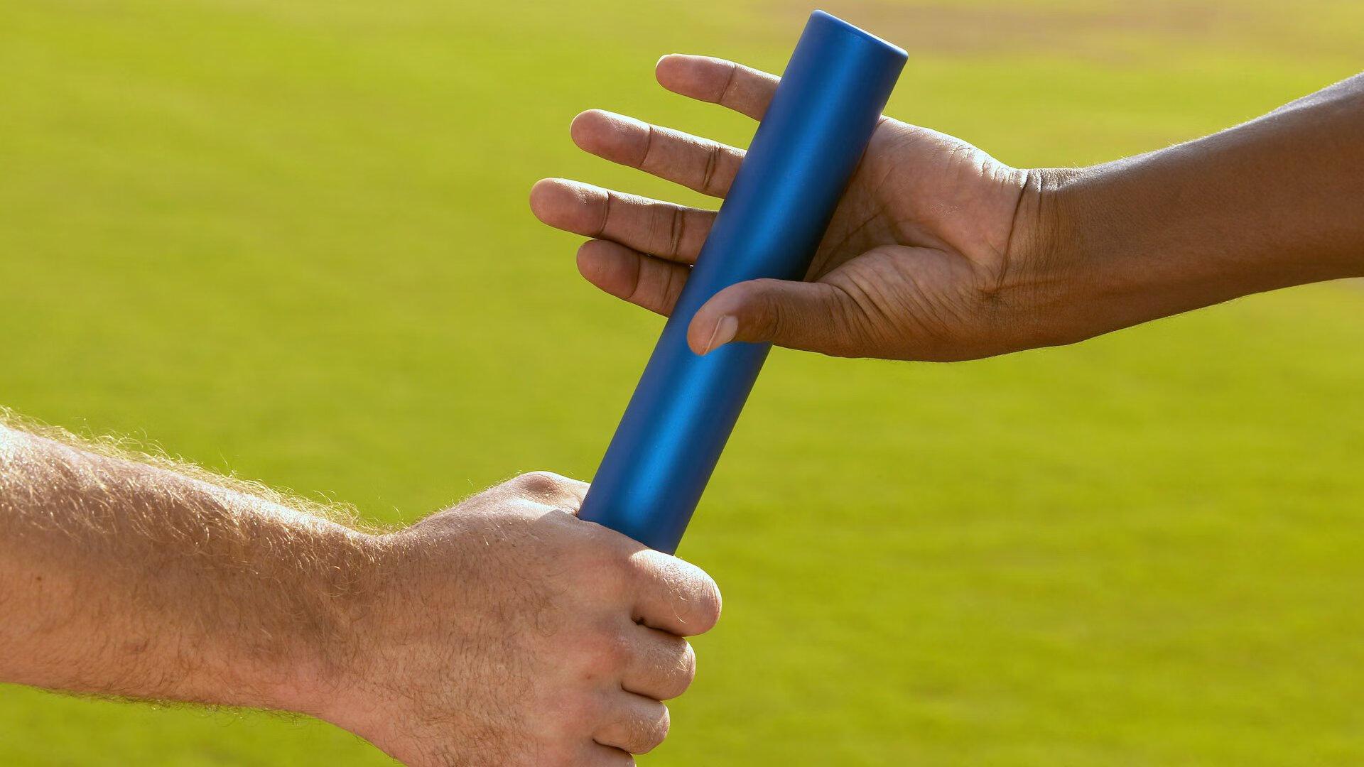 布恩迪亚强势复苏，完美诠释埃梅里战术版图中的终极十号