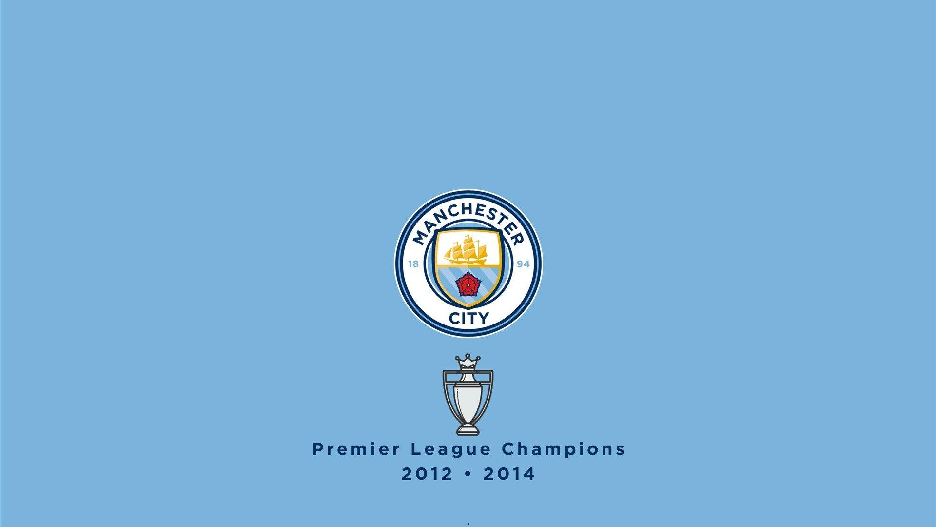 布恩迪亚强势复苏，完美诠释埃梅里战术版图中的终极十号