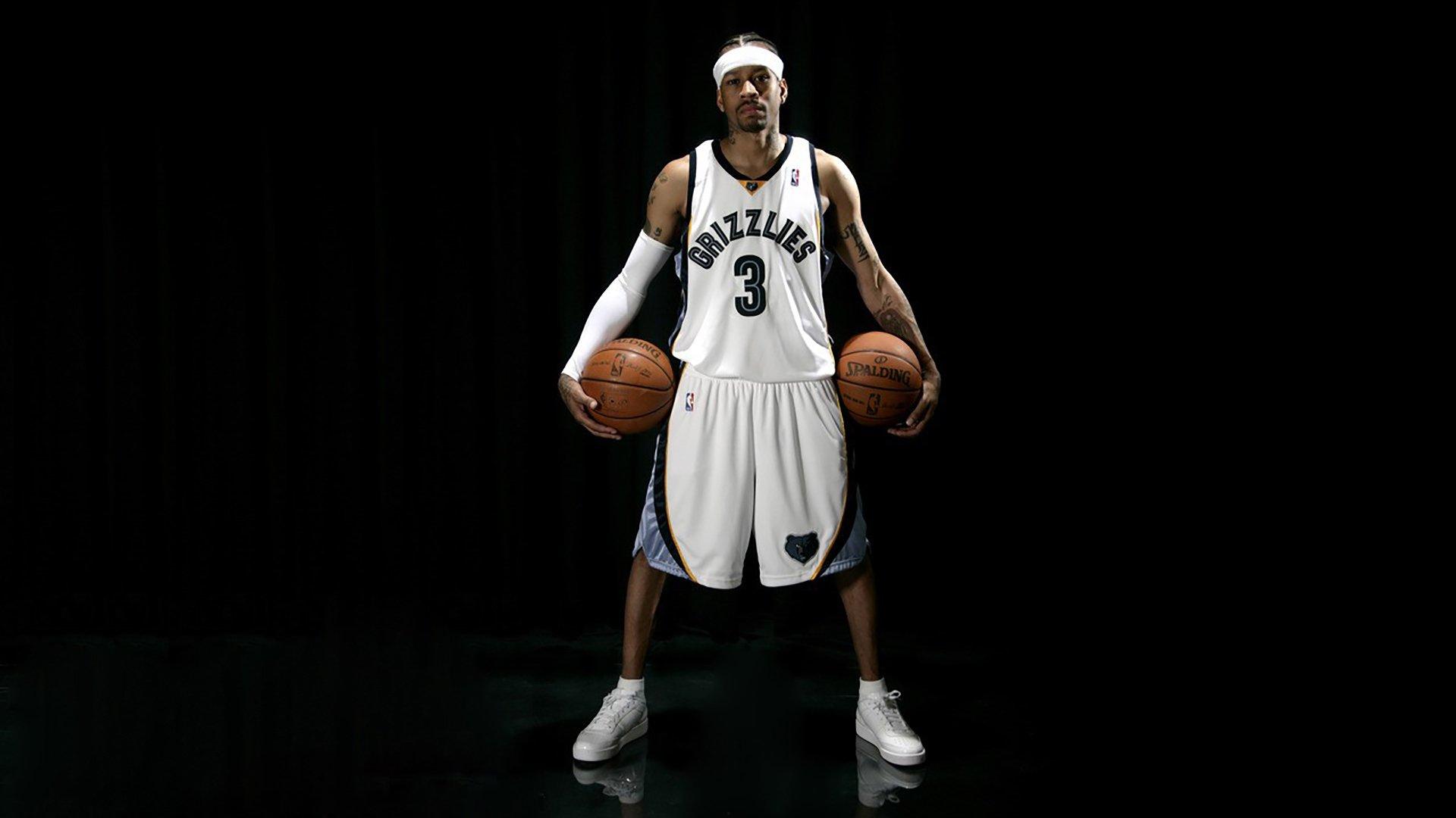 NBA常规赛战报，猛龙主场力克开拓者，新星夏普闪耀全场集锦