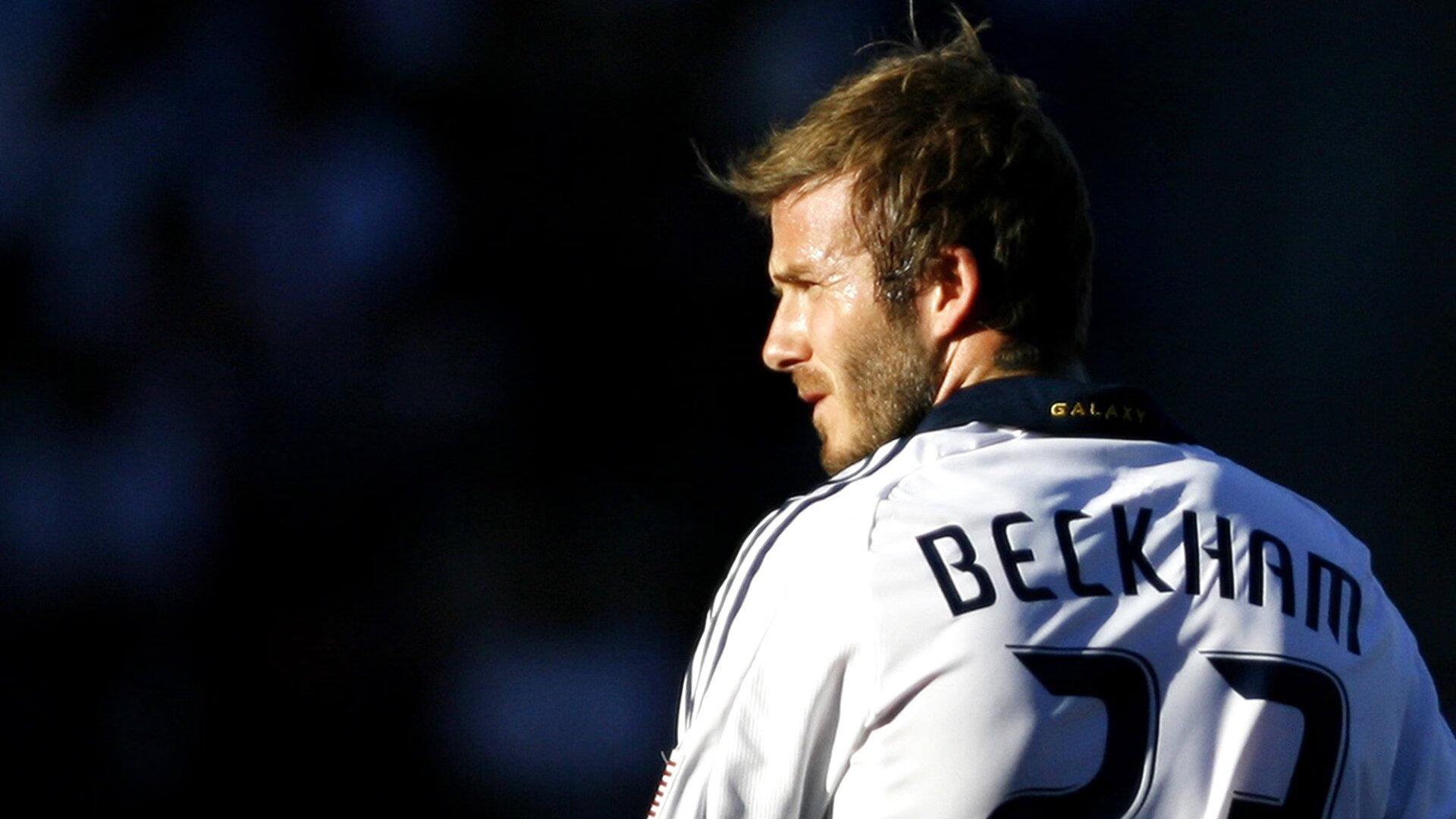 拜仁新翼展锋芒！奥利塞独造三球主宰全场，助南部之星轻取海登海姆