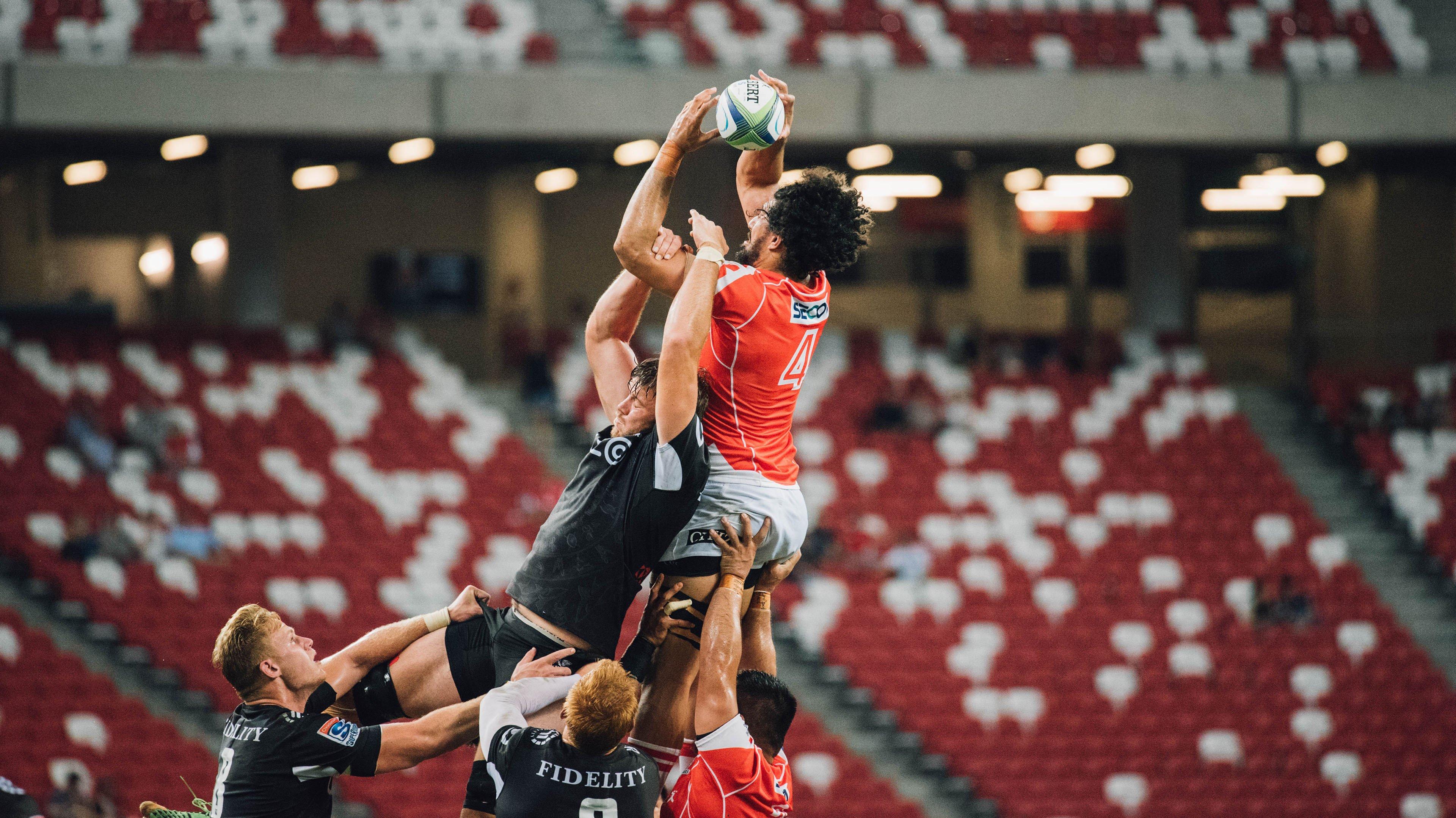 哈马比确认瓦吉奇将赴海外谈判 瑞典铁人成转会市场焦点